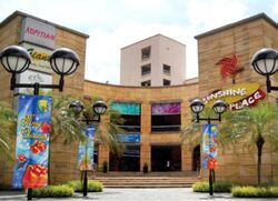 Blk 489C Sunshine Gardens (Choa Chu Kang), HDB 4 Rooms #612583871